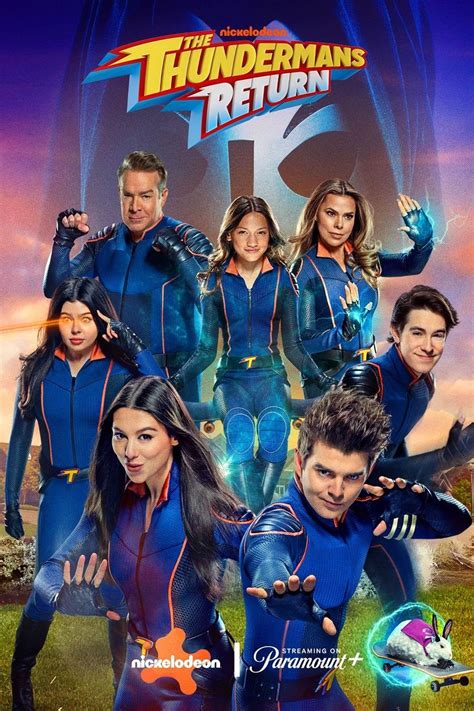 myflixer thundermans|The Thundermans Return 2024 Full movie online MyFlixer.